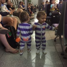 File May 01, 12 12 10 PM