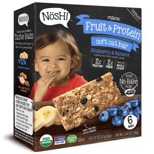 Fruit_Protein_Soft_Oat_Bar_Blueberry_Banana_840_COMP_2000x.png